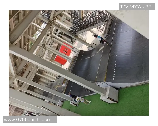 武汉滑板队转型之路：从街头运动到马拉松大满贯的奋斗与追求