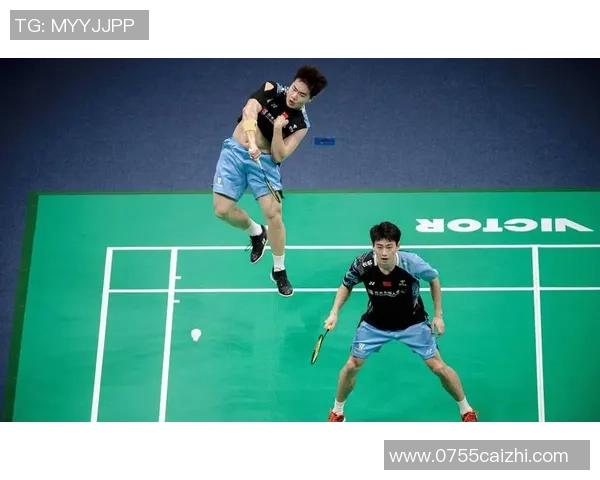 武汉羽毛球队与成都羽毛球队对决分析赛后表现与实力对比