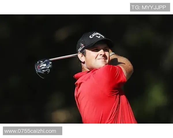 武汉网球队在钻石联赛积分榜中以91分稳居第一名展现强劲实力