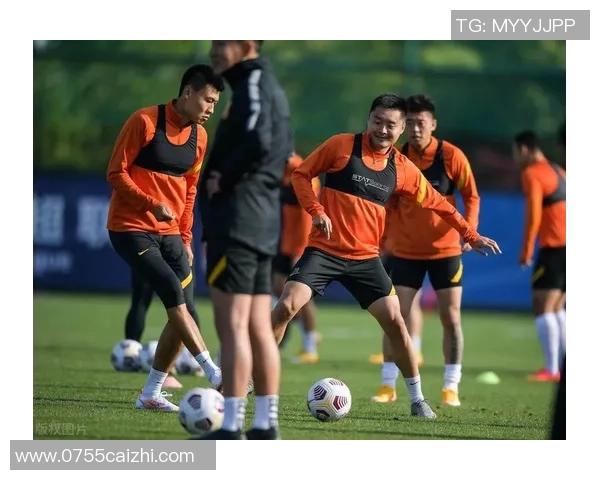 武汉网球队战术分析与提升策略探讨助力球队更进一步