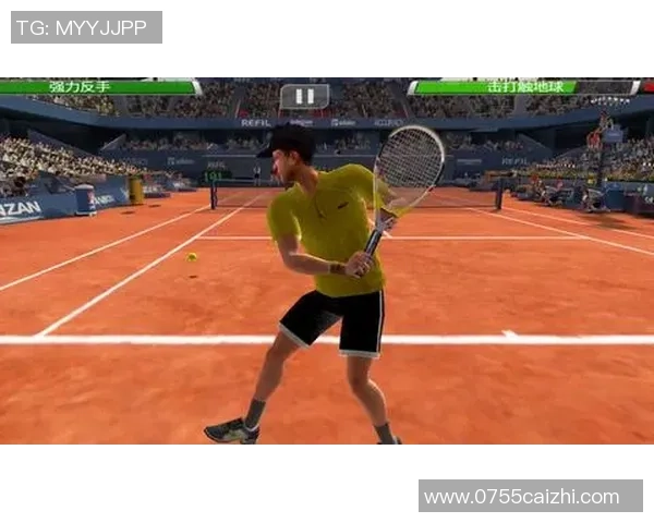 对话周娜:回顾网球生涯的辉煌与挑战,展望未来的无限可能